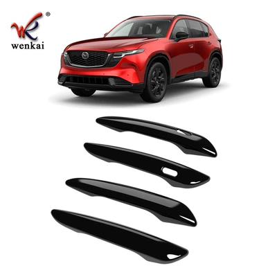 Special Handle Trim Strip — Other Automotive Exterior Supplies