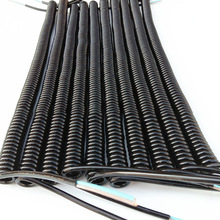 PU�ͺ������� ��s�������ɾ� �������Դ���ɾ� ����O�����ݾ�