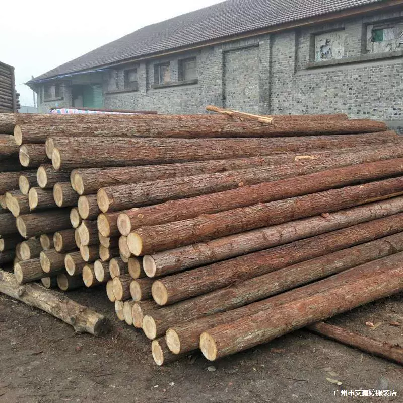 。 Прямая продажа натуральных деревьев, бревен кедра, пней, декоративных стволов деревьев, кедровых столбов, погибших стволов деревьев, настоящих стволов деревьев для свадебных садов.