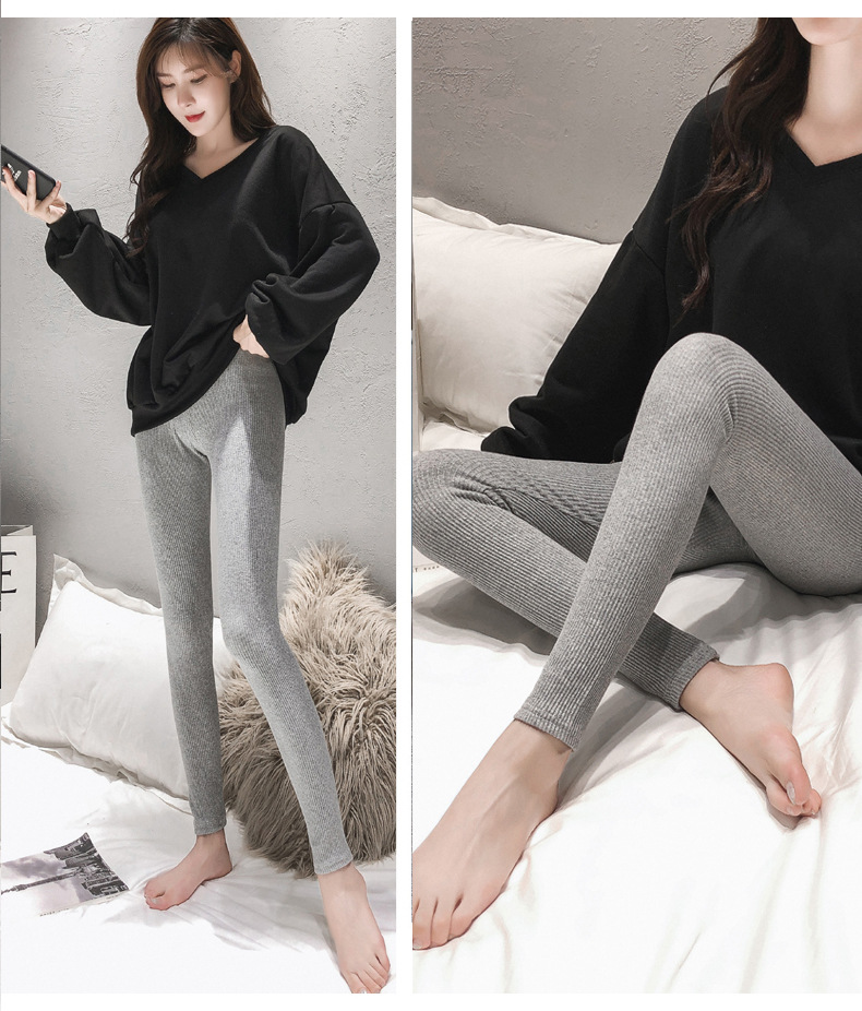 O1CN01ZUlPEz1yWtRbEDrxm_!!3314