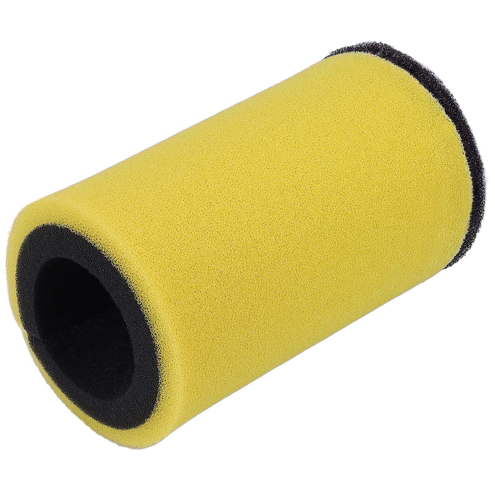 1Yw-14451-00-00 Air Filter for Yamaha Kodiak 400 Yfm400Fw