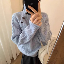 С���ӻ�ɫţ�ǿ���që�´����Ů���b���⴩�Ӻ�ȴ�ᘿ�������