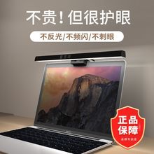 XĻ@ʾPӛXaled̨{kҟl