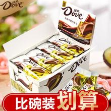 �ɿ������b224g�z��ţ����Ů�ѶY���bϲ�����ǹ���ʳ����1���l