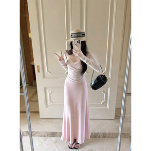 ���＃���L�nŮ�I�L�������ٽzƴ�ӵ��������_�����ȹ�������bŮ