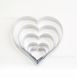 蛋糕模;饼干模具;裱花嘴/袋/枪