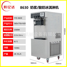 ̝{ ʽC ă SֱN ԃͷx