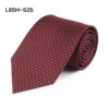 L85H-S25