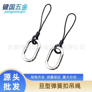 ���Ώ��ɿ۵��K����\�Ͻ��֙C���K���ˮ�����K�ɲ�ж�S�����l