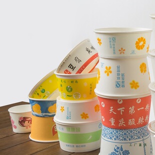 һ���Լ������u����ЈA�μӺ���м������淽�������ü��ͺ�