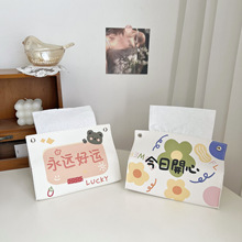 ���h���\�����п͏d�������Ҳͽ����г鼈�г鼈�׷�ˮ���坍