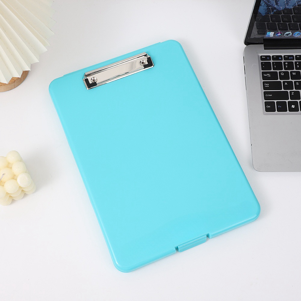 8217 Cola abierta - verde menta