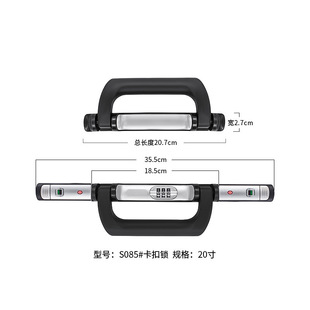 S085�X�����U�������ܴa�i������i�ܴa���iƤ�������i�ۿ����i