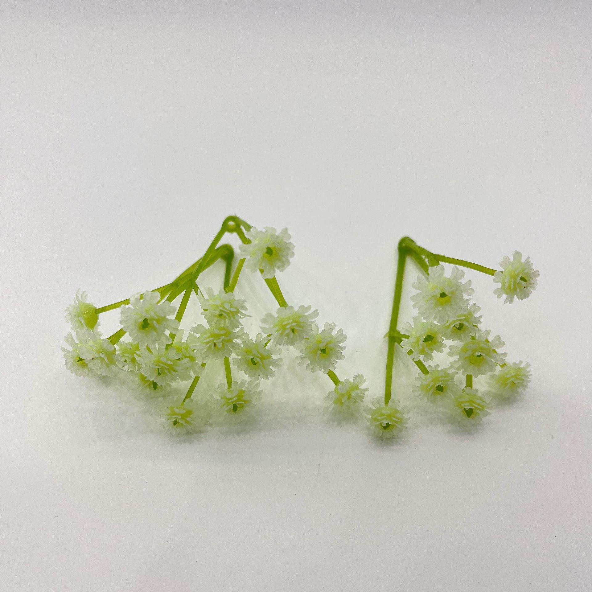 微信图片_20220809113518