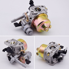 ����������Ĩ��C���P������Ƥ�����T������ˮ��·��ĥ��C���