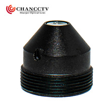 CHANCCTV  ΢ᘿR^ 1/2.7" 2.5mm M12 fR^