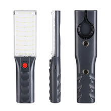 COB�󷺹⏊����늎����h���Ź��������S�ޟ�LED�t�{�W�q��ʾ��