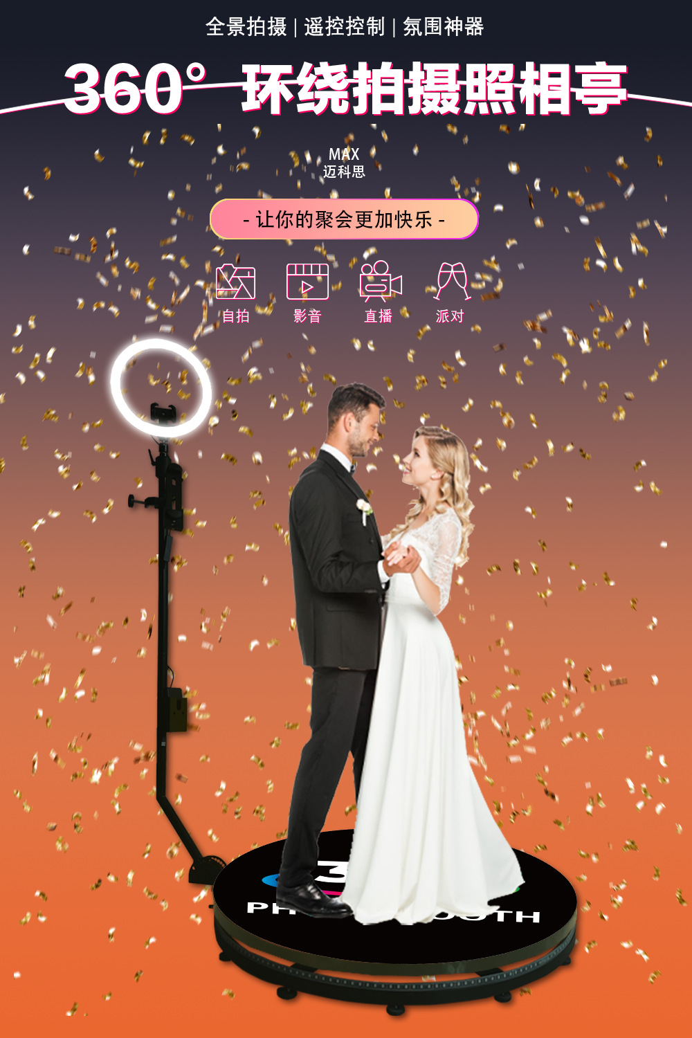 360环绕.png