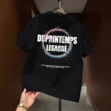 ��ɫ��ĸӡ������t����2026�ļ��¿������@������A�IС��������