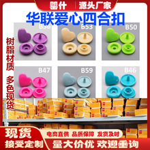 KAM�����ĺϿ�ͯ�b�ļ��۰����ļ��A���ی����·��~�۬F؛���l