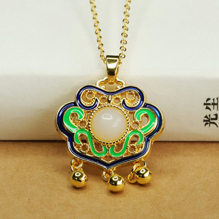 ��� �ŷ�����������m�Ų��L���i����DIY���������lS3090105