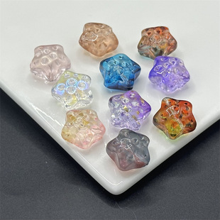 ������14mm�M��؞���Eʯ�����E�������ֱ��diy�ִ���朴������