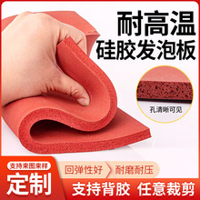 ���z�l�ݰ�����z���މ|�͸ߜ؜p���|���z����ĠC���C�S��ֱ�N