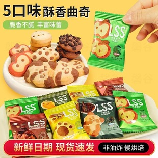 ������ɿ������{�5�N��ζ�M�Ϫ������b�W�t���e��ʳС��