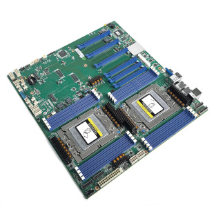 �m��AMD�p·����������9004/9005ϵ��4GPU��AI����վ���A����981i