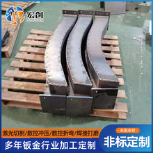 ���P��k����S�Ҷ��Ʒǘ��k���P��ۏ�����������_�����ӹ�