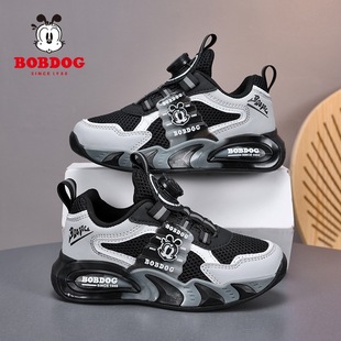 �Ͳ���ͯЬ��ͯ�\��Ь�����¿�Ƥ���ˮ��Ь��ͯЬ�д�ͯ�S�����l