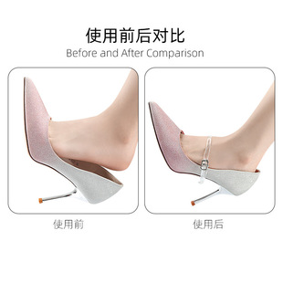 ���Q�F؛͸�����z�[����Ь���߸�Ь���������_Ь�Ӳ����_ϵЬ��