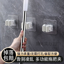 �l���g�ϰѹ̶������׏������طŒ߰������젝���h�A�ӹ̾o