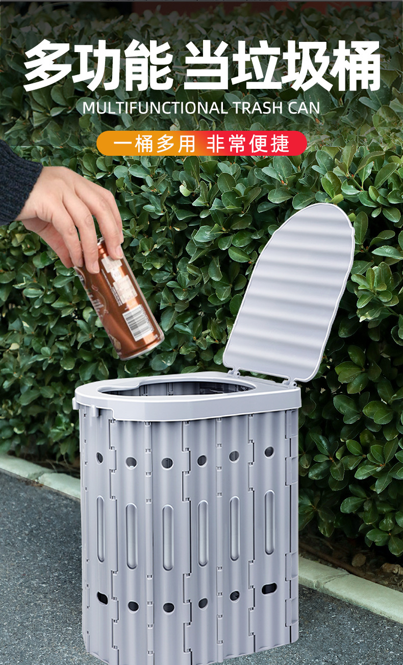 详情_09
