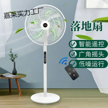 �b����L������ȼ����o�����k�����������ғu�^����ʽ