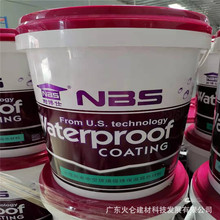 zˮԼ{пղ΢T Ͳ¼g ˮ