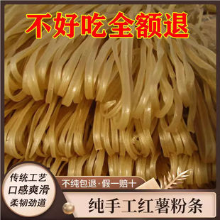 �����خa���ڼ��ֹ��t���ۗl5���b�����W�ع�1�：�ۗl�����ی���