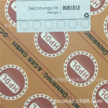 ��HPDL�S��B081B15 B07A911 B07AB71 30D457B2E�C���˱����S��