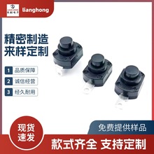 Ͳo_P 18*13ӝKAN-9 o6AůLC_P