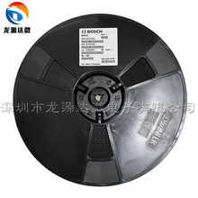 BMI055 LGA-16��װ ȫ��ԭװ С��6����Դ����� ������ ˿ӡ134