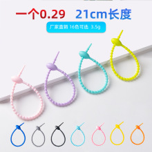 210mm����������z�����@����DIY耳׿��Ʒ����ä�В�����K