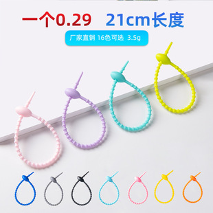 210mm����������z�����@����DIY耳׿��Ʒ����ä�В�����K