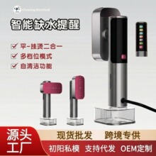 ���ƿ羳�ֳ֒�C�C�����������С���ۯB��yʽ�C�·�������ٶ�