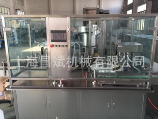 ȫ�Ԅ�Һ�w�ǝ{���b�C�ڷ�Һ����Ʒ���ض������m��