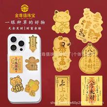 ˮؐ�S��999�����֙C�N���2mg��������Ո�lؔ�����֙C�N�YƷ���l