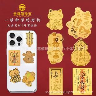 �S���֙C�N���999����2mg�����lؔؔ������B�B�˷���ؔ�֙C�N�Y