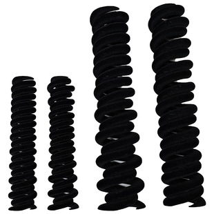 ���S������������