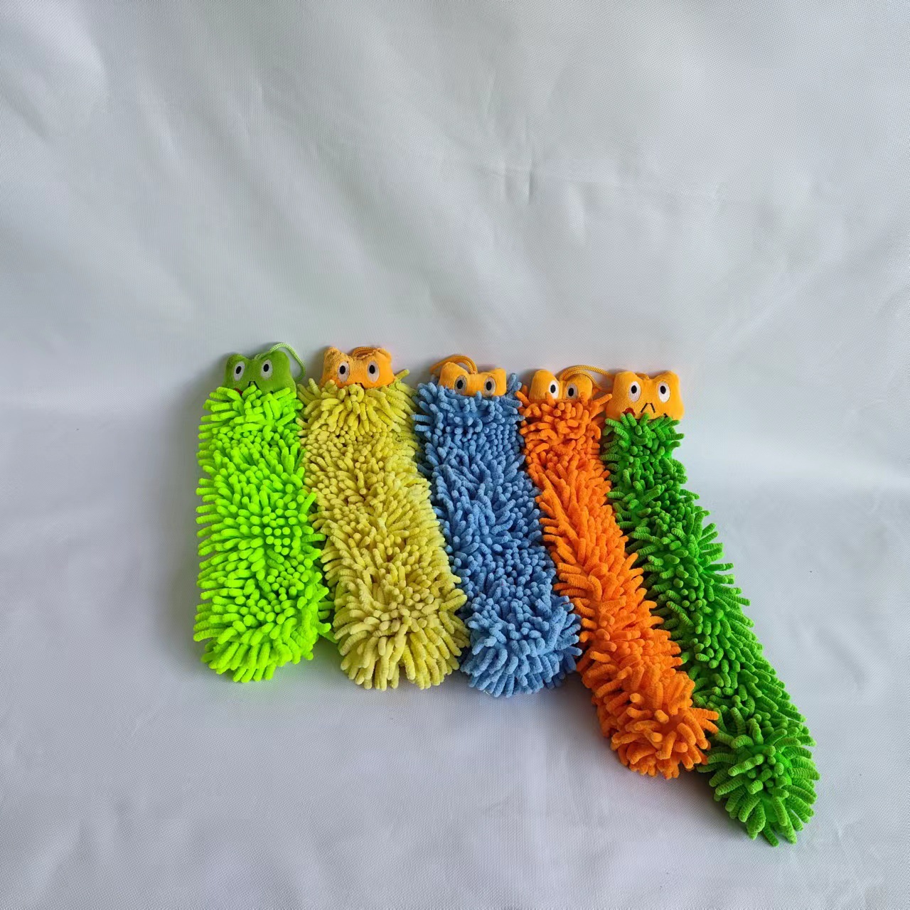 cf41ca042a3addaee0793fa71690f8