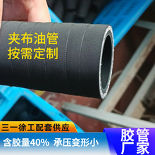 ���Sܛ�����l�ھ�C�͹��p�@�A��ݔ�͹ܻ��͹͉ܵ����z�l�әC��