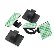 l܇ӛ䛃x.ӛ䛃xA.,늾̶늾ճ̶